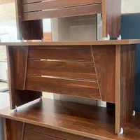 میز / میز مدیریت / میز تحریر|دفتر کار|کرج, کمال‌شهر|دیوار