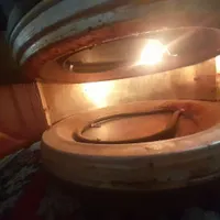 گل فر و هود|هود|زاهدان, |دیوار
