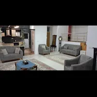 اجاره ویلا مبله