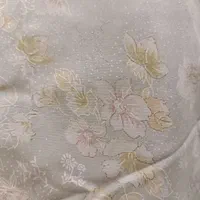 تعدادی چادر نماز|حراج|تهران, شادآباد|دیوار