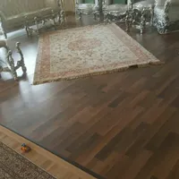 پخش پارکت لمینت - عمده فروشی پارکت|خدمات پیشه و مهارت|اصفهان, باغ دریاچه|دیوار