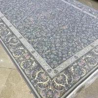 فرش ریحان|فرش|اهواز, پادادشهر|دیوار