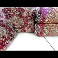 عرضه کننده سرویس ایرانی سنتی|پشتی|مشهد, عبادی|دیوار