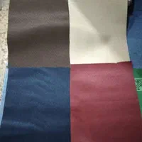 کمد های جارختخوابی برزنتی پارچه ای آسایش در ۲ سایز|جاکفشی، کمد، دراور|تهران, شوش|دیوار