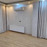 کاغذ دیواری اقتصادی|مصالح و تجهیزات ساختمان|زنجان, |دیوار