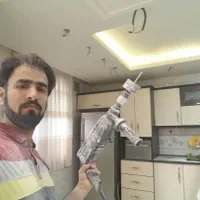 برقکار برق کار سرویس کولر آیفون دوربین تلفن آنتن|خدمات پیشه و مهارت|تهران, نیروی هوایی (پیروزی)|دیوار