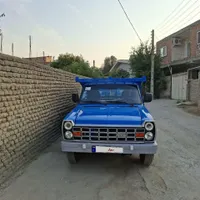 زامیاد Z 24 آپشنال، مدل ۱۴۰۳