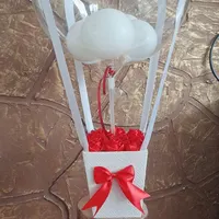 هدیه مناسب تولد.
