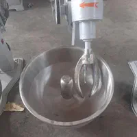 دستگاه/خمیرگیر/و پهن