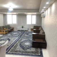 سوئیت آپارتمان شیک و تمیز قصر درگهان|اجارهٔ کوتاه‌مدت آپارتمان و سوئیت|درگهان, |دیوار