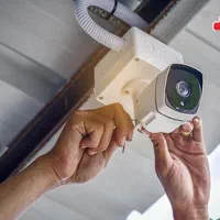 فروش ونصب،کرکره برقی،دوربین مداربسته،جک پارکینگی|خدمات پیشه و مهارت|یزد, |دیوار