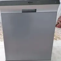 ماشین ظرف شویی ۱۲ نفره
