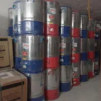 پتو شور|سایر لوازم برقی|نسیمشهر, |دیوار