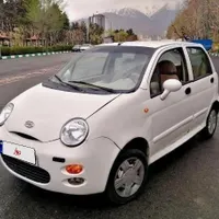 mvm110