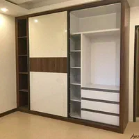 تعمیرات تخصصی نصب کابینت و کابینت سازی حسن زاده|خدمات پیشه و مهارت|ارومیه, |دیوار