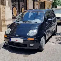 ماتیز مدل ۷۹