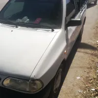 وانت پراید 151 پلاس، مدل ۱۳۹۹|خودرو سواری و وانت|مهر, |دیوار
