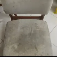مبل شویی حرفه‌ای/درمحل/دستگاه اتوماتیک/نانو‌المانی|خدمات نظافت|گنبد کاووس, |دیوار