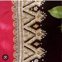 لچک بختیاری|بدلیجات|فلاورجان, |دیوار