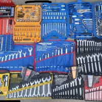 به دنیای اچارجعبه بکس خوش امدین  حر    ا  ج