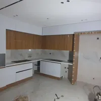 نیروی ساده یا نیمه ماهر ویا ماهر ام دی اف کار