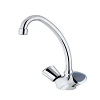 شیر روشویی اهرمی فانتزی|مصالح و تجهیزات ساختمان|تهران, بیسیم|دیوار