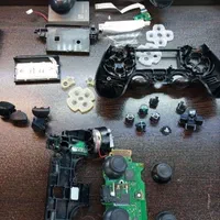 پاورps5 نصبشده بازی ps4اجارهرنت دستگاه|کنسول، بازی ویدئویی و آنلاین|تهران, جیحون|دیوار