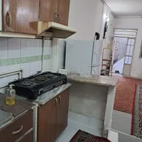 /هفتگی/ماهانه آپارتمان ۵۵ متری  شهرک ابوذر|اجارهٔ کوتاه‌مدت آپارتمان و سوئیت|مشهد, شهرک ابوذر|دیوار