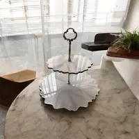 آموزش رزین مخصوص بانوان