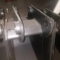 پاکت بیل بکهو/ باکت بیل بکهو|قطعات یدکی و لوازم جانبی|تهران, طرشت|دیوار