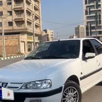 پژو پارس سال، مدل ۱۳۹۹
