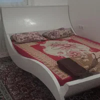 اجاره روزانه/هفتگی/ آپارتمان ۱۱۰ متری در الهیه|اجارهٔ کوتاه‌مدت آپارتمان و سوئیت|مشهد, الهیه|دیوار