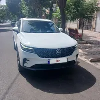 DIGNITI PSTG|خودرو سواری و وانت|تهران, امانیه|دیوار