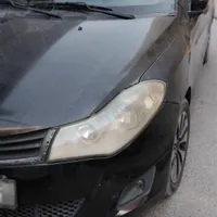 ام‌وی‌ام 315 هاچبک ساده، مدل ۱۳۹۳|خودرو سواری و وانت|کرج, گوهردشت|دیوار
