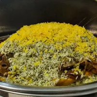 غذای هیئتی . غذای نذری|خوردنی و آشامیدنی|تهران, صادقیه|دیوار