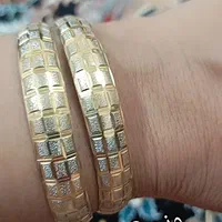 طلاها در حد نو|جواهرات|تهران, شوش|دیوار