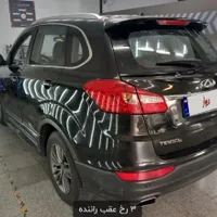 207mc402|خودرو سواری و وانت|تهران, سازمان آب|دیوار