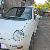 ام وی ام 110