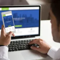 خدمات طراحی سایت، فتوشاپ، پاورپوینت، دیزاین|خدمات رایانه‌ای و موبایل|تهران, ایرانشهر|دیوار