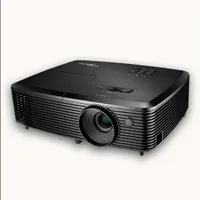 ویدئو پروژکتور اپتما مدل M545S