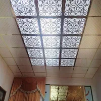 اجرای سقف کاذب .تایل شبکه.کناف .آسمان  .بازسازی|خدمات پیشه و مهارت|صدرا-فارس, |دیوار