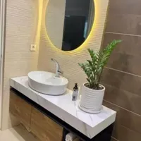 خدمات تاسیسات و برق