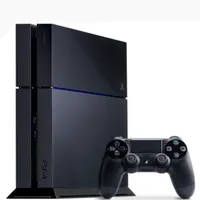 فروش ps4 کپی خور