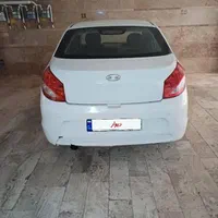 ام‌وی‌ام 315 صندوق‌دار ساده، مدل ۱۳۹۱|خودرو سواری و وانت|کرج, کوی کارمندان جنوبی|دیوار