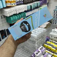 پخش عمده لوازم جانبی موبایل|لوازم جانبی موبایل و تبلت|تهران, شیخ هادی|دیوار