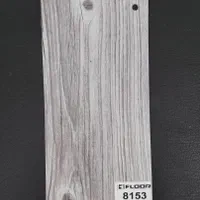 کفپوش pvc وان فلور کف پوش طرح لمینت پارکت|مصالح و تجهیزات ساختمان|تهران, گلستان (شهرک راه آهن)|دیوار