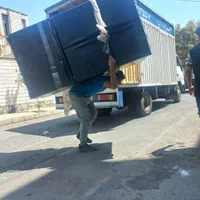 هرم بار،گوهردشت باغستان.عظیمیه گلشهر مهرویلا