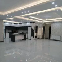 ۸۲مترفول/دوخواب/وام دار/سندتک برگ/املاک اتحاد