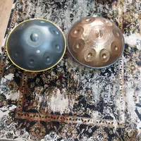 هنگدرام|درام و پرکاشن|قم, زنبیل آباد|دیوار