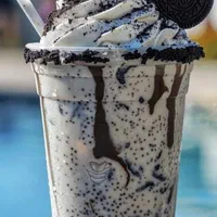 آموزش صفر تاصد باریستا و بارتندری|خدمات آموزشی|شیراز, ملاصدرا|دیوار